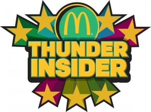 ThunderInsiderlogo