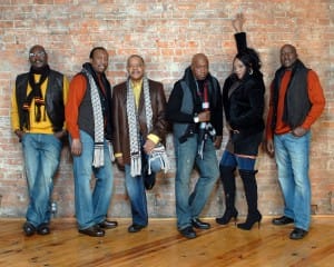 2014 Midnight Star Promo Photo 3432 (1)