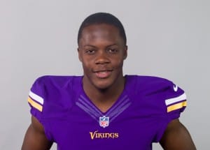 Bridgewater_Teddy