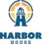 Harbor House of Louisville