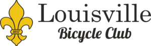 Louisville Bicycle Club