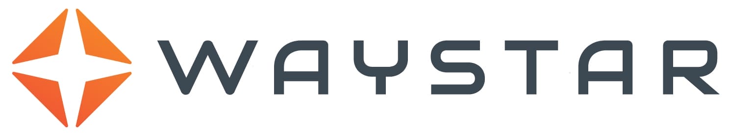 Waystar