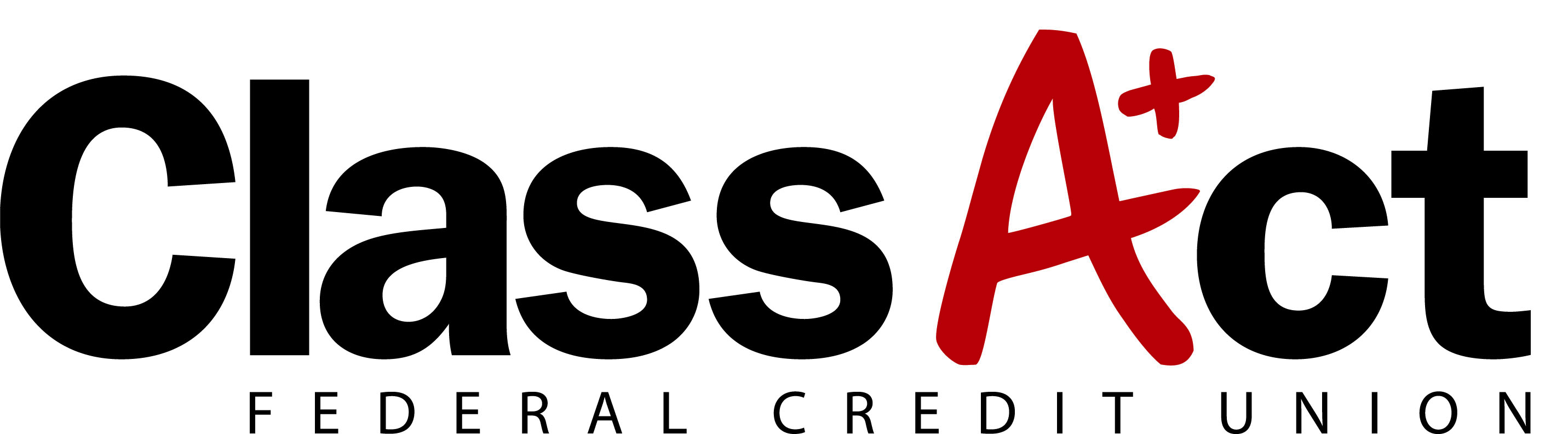 Class Act Federal Credit Union
