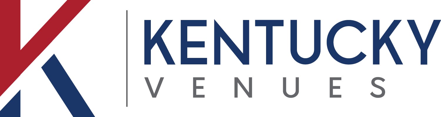 Kentucky Venues