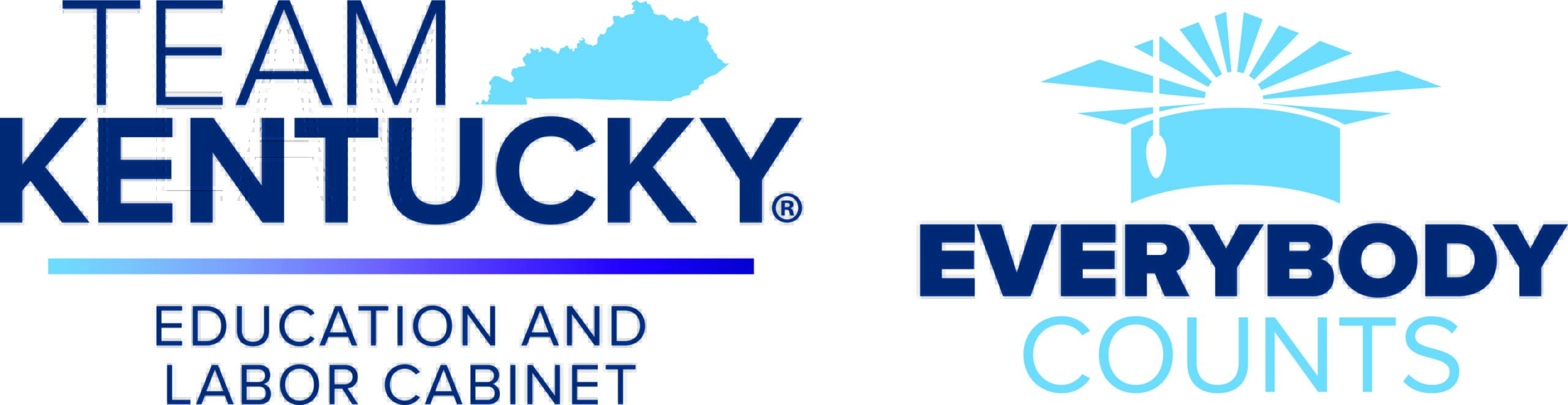 Team Kentucky Education and Labor Cabinet