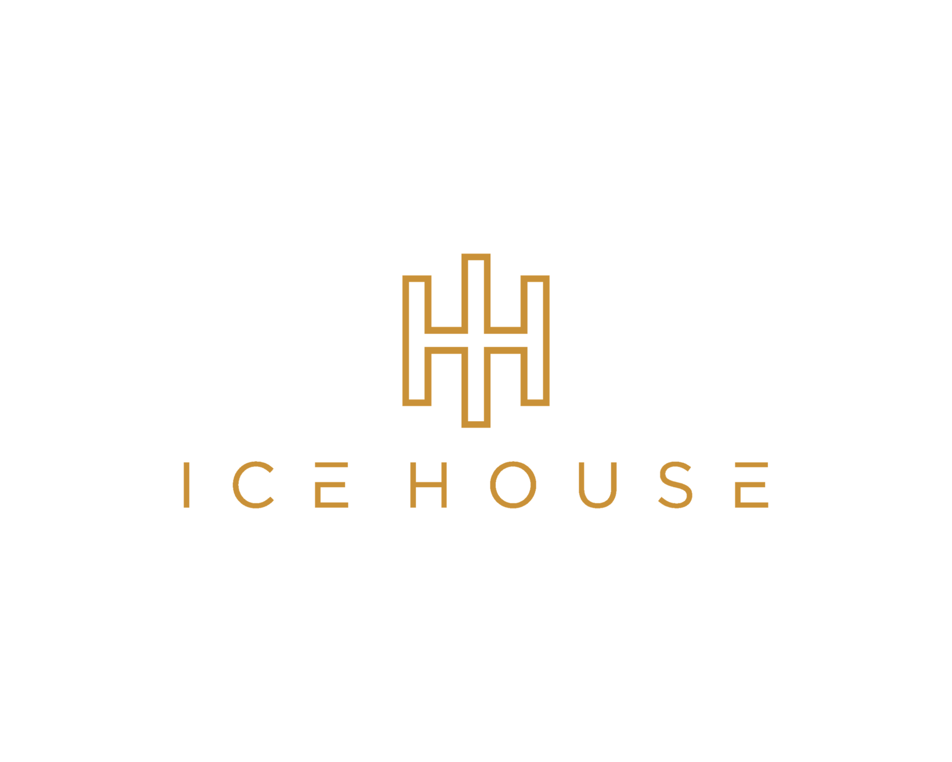 Ice House