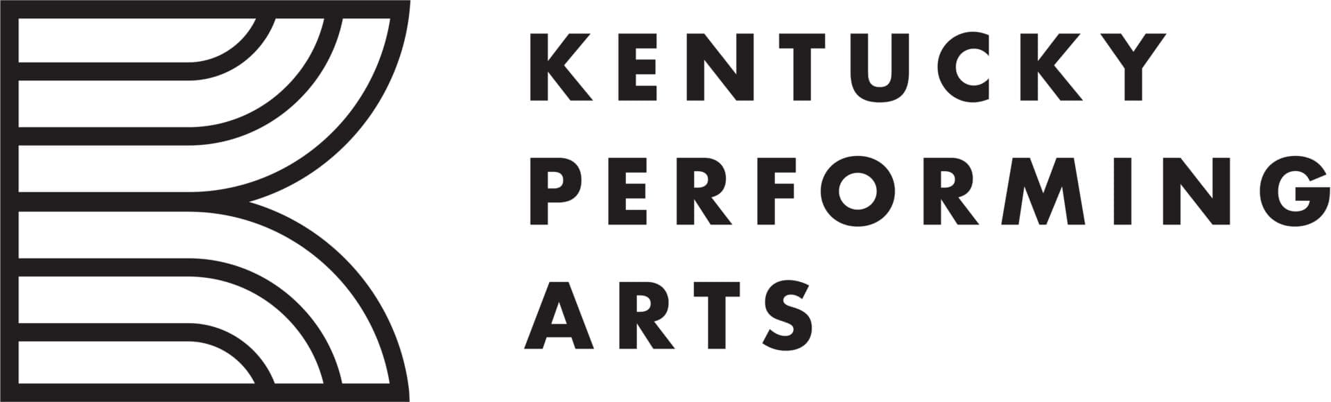 Kentucky Performing Arts