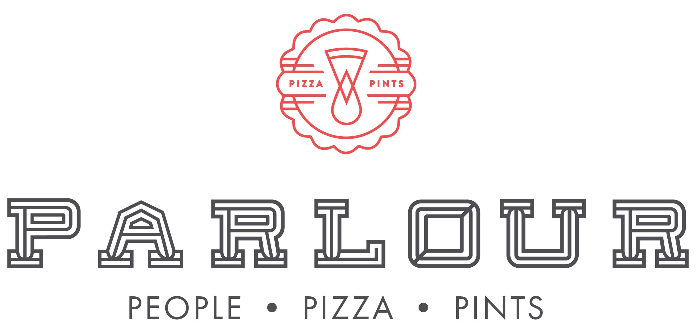 Parlour Pizza