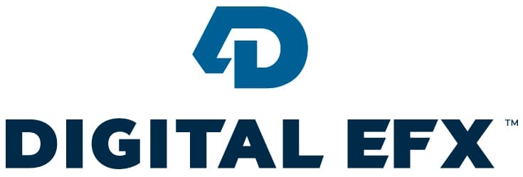 Digital EFX