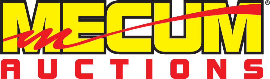 Mecum Auctions