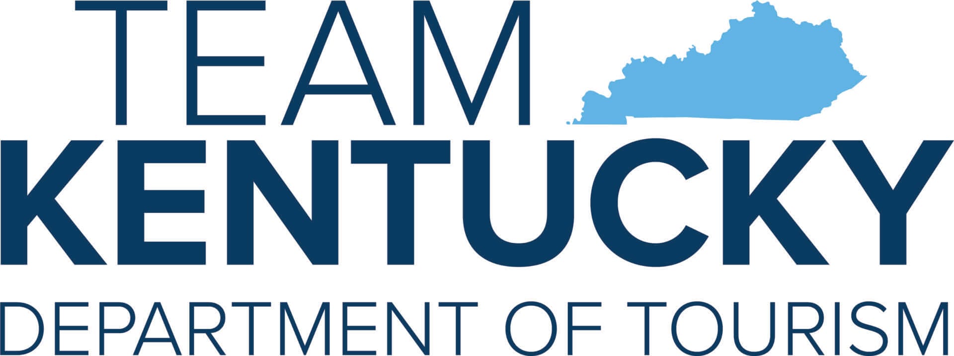 Kentucky Tourism